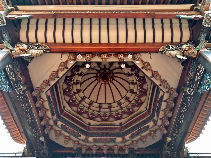 ޔbƃWi˗сjPVBȅꏊ