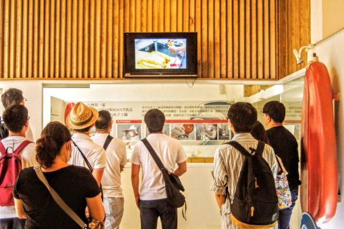 �܂��͓�K��