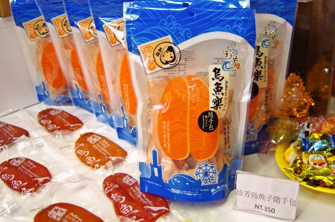 �u���F�v�̃J���X�~�͂����ł��I