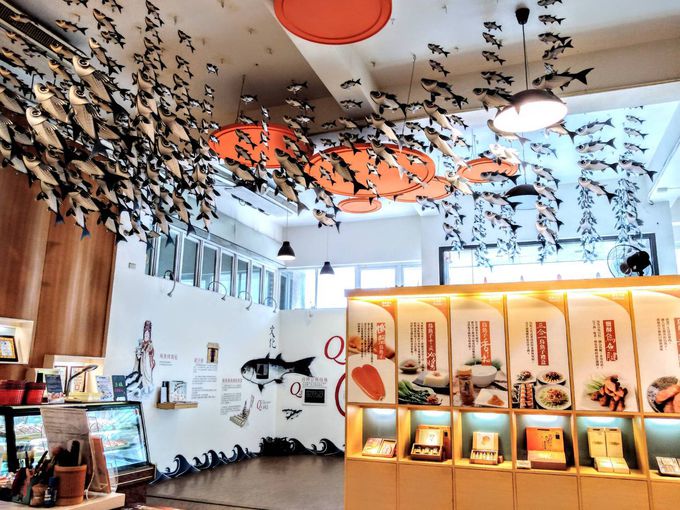 �u���F�G���q���{�H���v�ɂ���