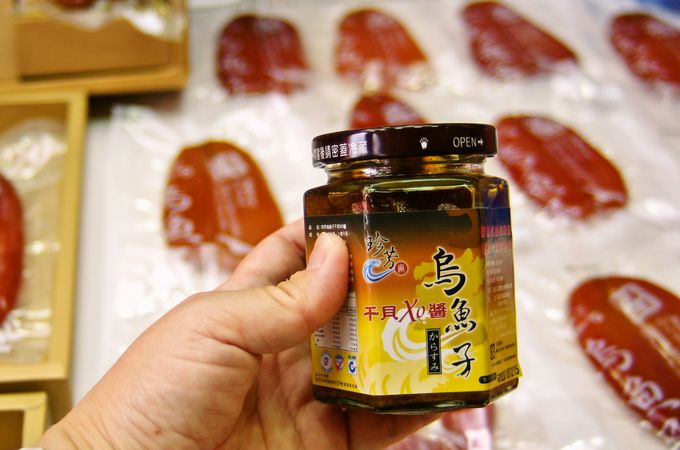 �u���F�v�̃J���X�~�͂����ł��I