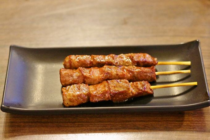 pOƒ뗿