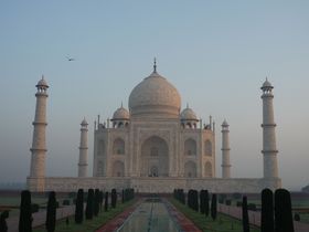 �C���h�E�^�[�W�}�n��������ō��̃^�C�~���O�͂��H�̋L���T���l�C��