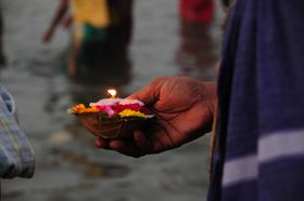 �`�����Â��q���h�D�[���ő�̐��n�C���h�u�x�i���X�v�̉߂������̋L���T���l�C��