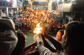 wCh̐nVPVxł܂߂KƋF̗̋LTlC