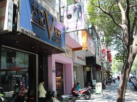 VbvЂ߂Xg[gIz[`~Gݏ͂I̋LTlC