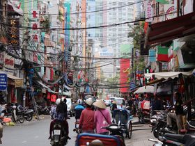 z[`~ŃGL]`bNȖ𖞋iIt@O[IGA̋LTlC