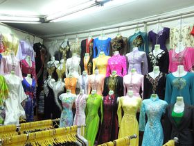 jKIz[`~ŃI[_[ChȂ炱߁I̋LTlC