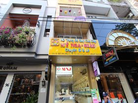 z[`~ŃAIUClɁIʐ^فu~XETCSEX^WIv̋LTlC