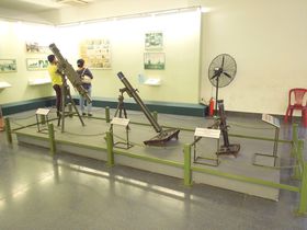 2015N219Iŏjxgi̊yݕ̋LTlC