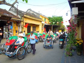 �Â��ǂ�����փ^�C���X���b�v�I�x�g�i�����E��Y�u�z�C�A���v�ւ̋L���T���l�C��