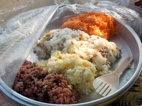 ���ꂾ���������Ă����΃x�g�i���ʁI����O����5�I�̋L���T���l�C��