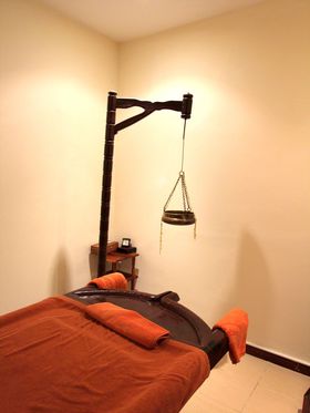 �z�[�`�~���E�T���z�e���ŋɏ�X�p���u���E�R�[�V���V���v�̋L���T���l�C��