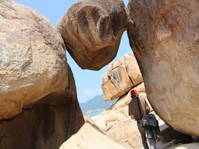 �x�g�i���̃z���`�������Ŋ��Əo�����B�V�[�T�C�h�J�t�F���I�̋L���T���l�C��