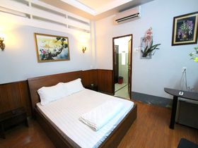 �x�g�i���̃��R���f���^�n���A�~�g�[�ł̏h���́u�l�z�e���v�ŁI�̋L���T���l�C��