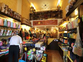 z[`~łG݂ƂَqyYɁIu^||v̋LTlC