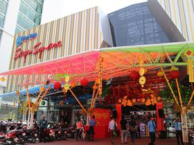 s͋̕CŔz[`~́uTCSXNGA3v̋LTlC