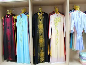 sҌ̕íIz[`~u^bNXEX[p[v̋LTlC