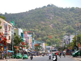 �x�g�i���암���R���f���^�n���̔鋫�I�u�`���E�h�b�N�v�̋L���T���l�C��