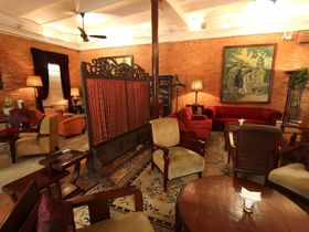 �n���E�b�h�o�D�����x�����x�g�i���������X�g�����u�e���v���N���u�v�̋L���T���l�C��