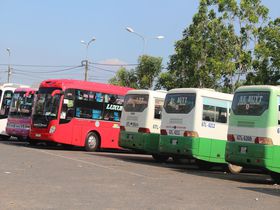 ���㐶���ɏ��������I�x�g�i���E���R���f���^�ŖK�ꂽ����4�I�̋L���T���l�C��