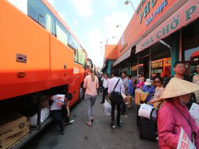 ���͋C�őI�ڂ��I�x�g�i���̌��I��4�̃r�[�`�̋L���T���l�C��