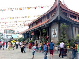 ̑啧Bz[`~ōłLȕ@uiv̋LTlC