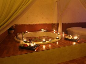 �z�[�`�~���̃X�p�ŃW���O�W�[�t�̌��͂����I�u�Z���X�X�p�v�̋L���T���l�C��