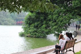 ��Y���X���݁I�x�g�i���̗��j�������������s�E�n�m�C�̋L���T���l�C��