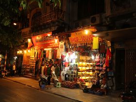 �n�m�C�̋��s�X�n�Ńm�X�^���W�b�N�ɐ����̋L���T���l�C��