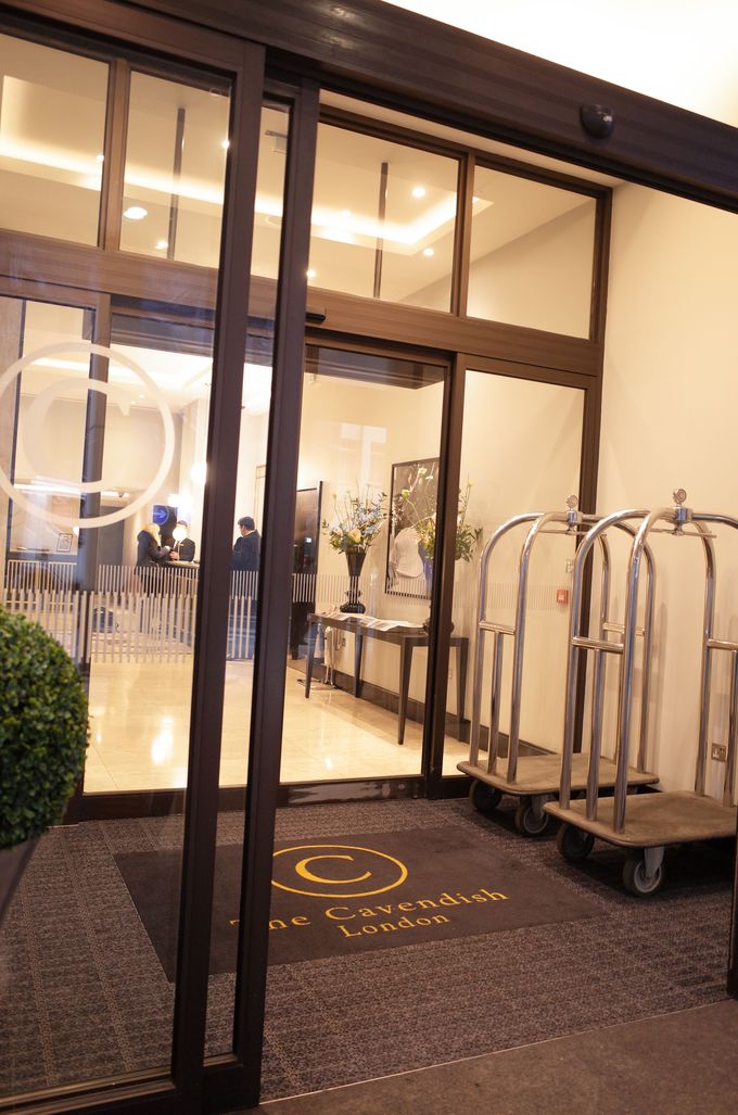 hňԓ₩Ȕɉ؊XAsJf[T[JX5