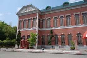 ԍDW܂Íu{Ԕفv͓{ő勉̋LTlC