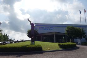 B{CɂIuqvUv͔s@DɐD̋LTlC