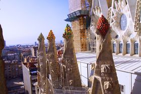 KEfBƔ͊OȂ XyĆuCX^fX|bgv15I̋LTlC