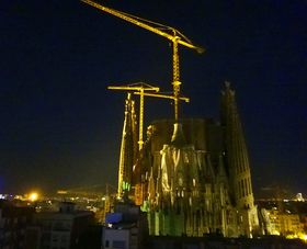 TO_Et@~Aڂ̑OɁIuAC ze [v̋LTlC