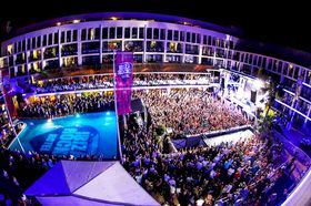 ȂhIuCrT bNX zevROCK߂̋LTlC