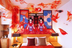 肽ȂقǎhIIp[NzeEA[eBXg[̋LTlC