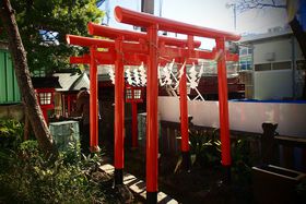 �Ȃ����W����!?�����̃h�^�񒆂ŏ����u�`�����_�߂���v�̋L���T���l�C��