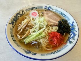 MI˒nER`ŋ炤u₽[vn߂RI̋LTlC