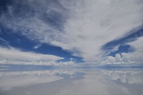 Nx͌Ă݂I鋫Ej΂ŌiƂ͂̋LTlC