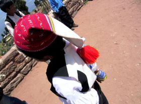 Eō̌ y[g``JJhɕԃ^L[̖͂̋LTlC