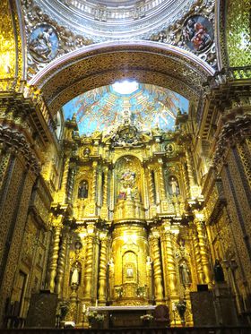 �N�����������������I���E��Y�L�g���s�X�̃��R���p�[�j���̋L���T���l�C��