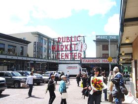 AJER[q[IT̊XVAg̈ӊOȌꔭI̋LTlC