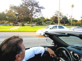 1ŃT[XόUR[X`AJł̏p߂̋LTlC