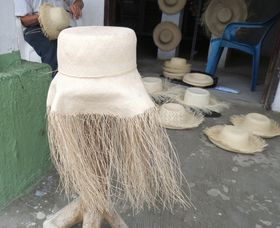 {̃pi}Enbg߂āA300~̃GNAhYXqɏo̋LTlC