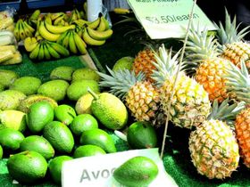 VN!LxȐH!nC[Jt[h!yjKCCt@[}[YE}[Pbgւ̋LTlC