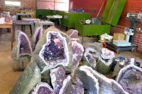 ΂UNUN̋zIA[`w~lE_x̋LTlC