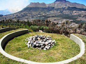 AfXRƃCJ̃p[wT`EW[xq[Oze̋LTlC