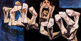 �G�N�A�h���̃s�J�\�w�O�A���T�~���x�B��Ă̊v���ƌ��Z���̗��j�ɏo��̋L���T���l�C��