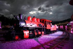 WR炍ȏIuEňԍȓSvGNAhԂ̋LTlC